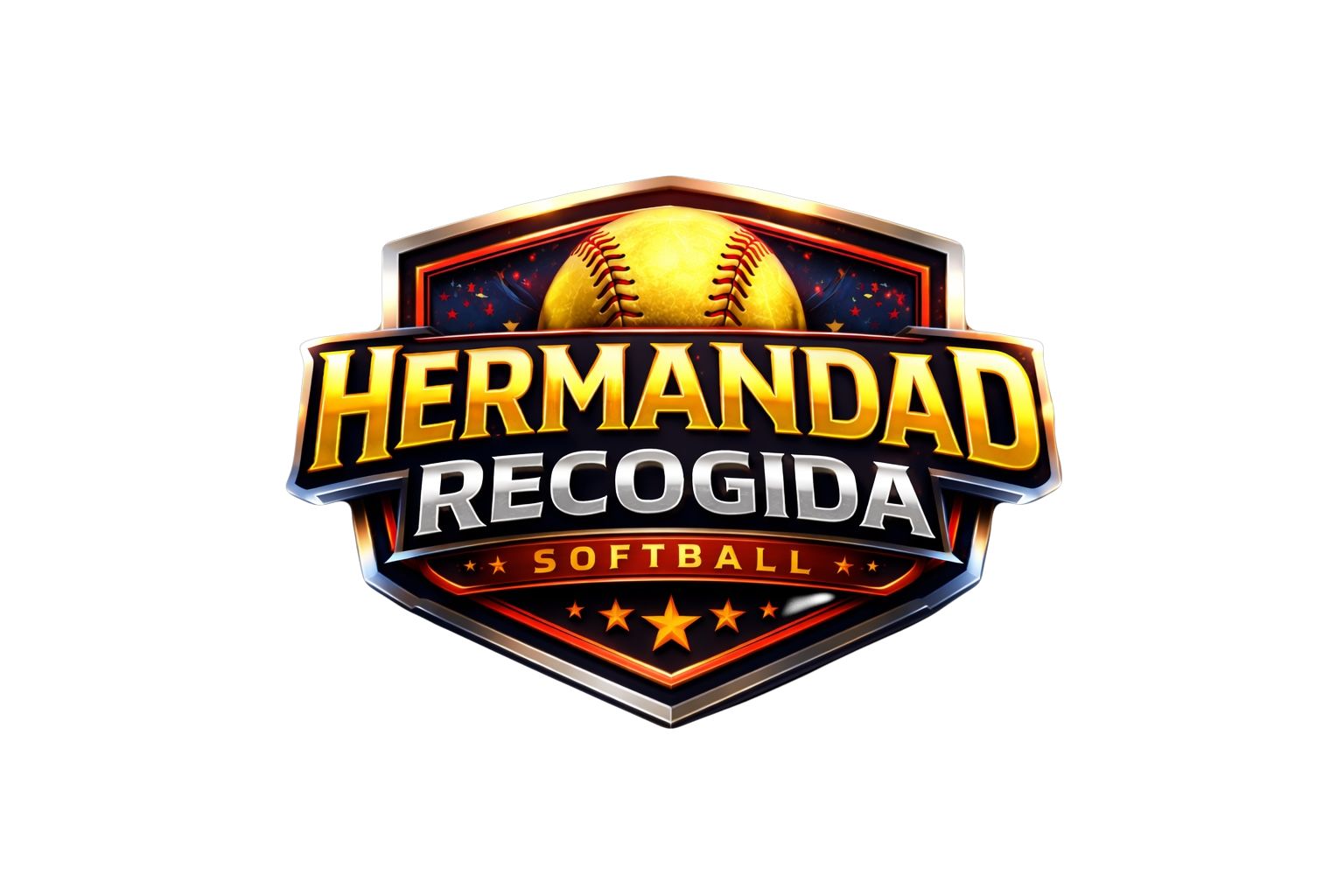 Logo Hermandad